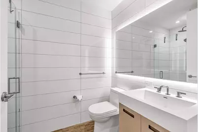 98 Front Street #GRD, New York City, NY 11201 - Photo 11