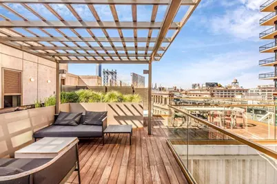 98 Front Street #GRD, New York City, NY 11201 - Photo 19