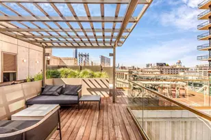 98 Front St, New York City, NY 11201 - Photo 19