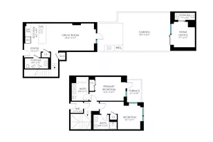 98 Front St, New York City, NY 11201 - Photo 23