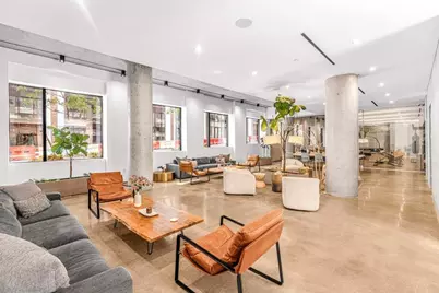 98 Front Street #GRD, New York City, NY 11201 - Photo 21