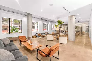 98 Front St, New York City, NY 11201 - Photo 21