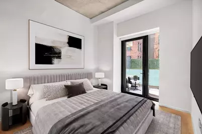 98 Front Street #GRD, New York City, NY 11201 - Photo 7