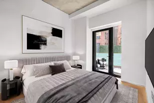 98 Front St, New York City, NY 11201 - Photo 7