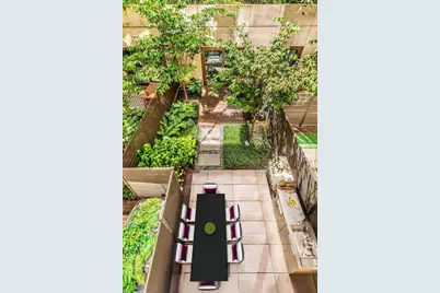 98 Front Street #GRD, New York City, NY 11201 - Photo 13