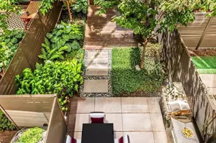 98 Front St, New York City, NY 11201 - Photo 13