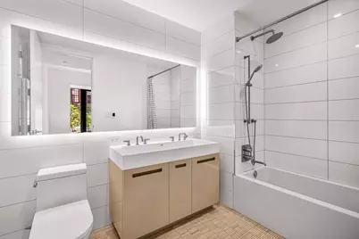 98 Front Street #GRD, New York City, NY 11201 - Photo 9