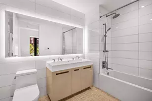 98 Front St, New York City, NY 11201 - Photo 9