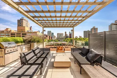 98 Front Street #GRD, New York City, NY 11201 - Photo 17