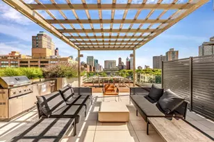 98 Front St, New York City, NY 11201 - Photo 17