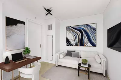 98 Front Street #GRD, New York City, NY 11201 - Photo 13