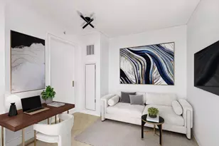 98 Front St, New York City, NY 11201 - Photo 13