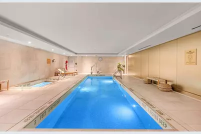 98 Front Street #GRD, New York City, NY 11201 - Photo 15