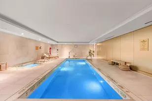 98 Front St, New York City, NY 11201 - Photo 15