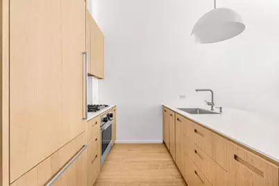 98 Front Street #GRD, New York City, NY 11201 - Photo 7