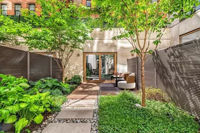 98 Front Street #GRD, New York City, NY 11201 - Photo 1