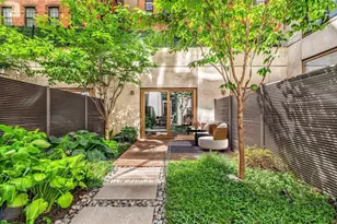 98 Front St, New York City, NY 11201 - Photo 1