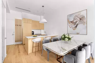 98 Front Street #GRD, New York City, NY 11201 - Photo 5