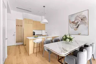98 Front St, New York City, NY 11201 - Photo 5