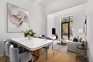 98 Front St, New York City, NY 11201 - Photo 1