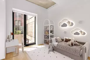98 Front St, New York City, NY 11201 - Photo 11