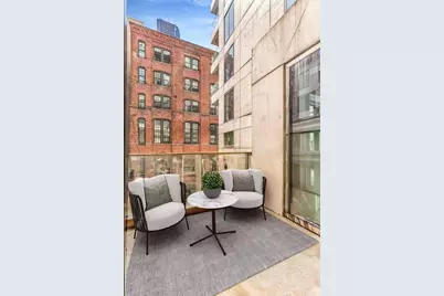 98 Front Street #GRD, New York City, NY 11201 - Photo 9