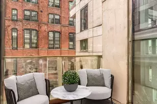 98 Front St, New York City, NY 11201 - Photo 9