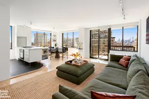 5 E 22nd St, New York, NY 10010 - Photo 1
