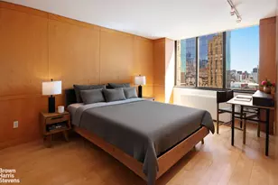 5 E 22nd St, New York City, NY 10010 - Photo 7