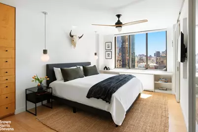 5 E 22nd Street #23C, New York City, NY 10010 - Photo 5