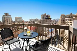 5 E 22nd St, New York City, NY 10010 - Photo 9