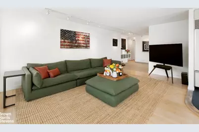 5 E 22nd Street #23C, New York City, NY 10010 - Photo 3