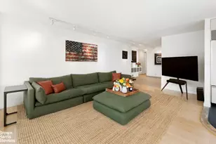 5 E 22nd St, New York City, NY 10010 - Photo 3
