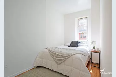 75 W 85th Street #4A, New York, NY 10024 - Photo 3