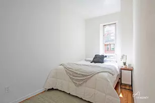 75 W 85th St, New York, NY 10024 - Photo 3