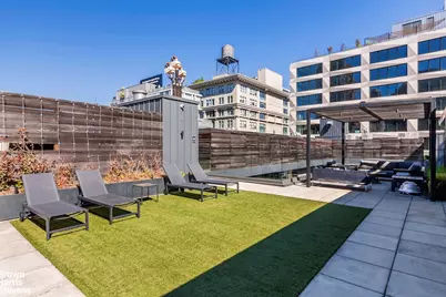 51 Jay Street #3E, New York City, NY 11201 - Photo 11