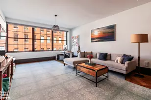 51 Jay St, New York City, NY 11201 - Photo 1
