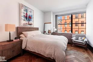 51 Jay St, New York City, NY 11201 - Photo 3