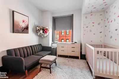 51 Jay Street #3E, New York City, NY 11201 - Photo 5