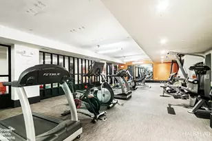 51 Jay St, New York City, NY 11201 - Photo 9