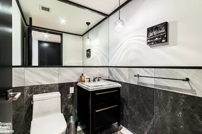 51 Jay Street #3E, New York City, NY 11201 - Photo 7