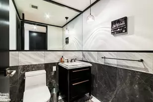 51 Jay St, New York City, NY 11201 - Photo 7