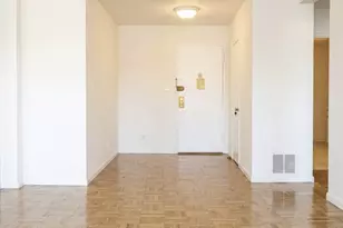 435 E 79th St, New York City, NY 10075 - Photo 5
