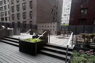 435 E 79th St, New York City, NY 10075 - Photo 9