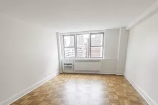 435 E 79th St, New York City, NY 10075 - Photo 3