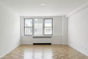 435 E 79th St, New York City, NY 10075 - Photo 1