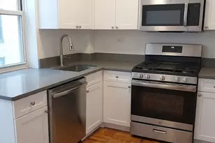 435 E 79th St, New York City, NY 10075 - Photo 7