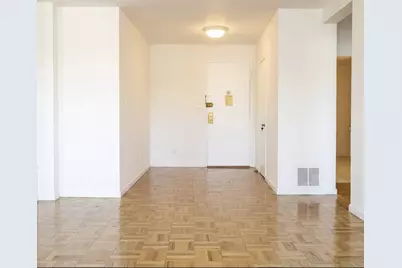 435 E 79th Street #12-V, New York City, NY 10075 - Photo 3