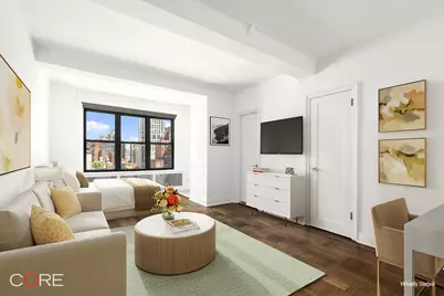 225 E 79th Street #16E, New York, NY 10075 - Photo 1