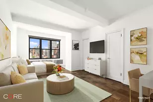 225 E 79th St, New York City, NY 10075 - Photo 1